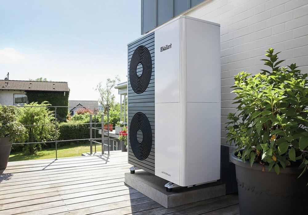 LO2bRY-media-heat-pump